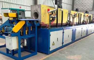 透熱爐.jpg 透熱爐.jpg