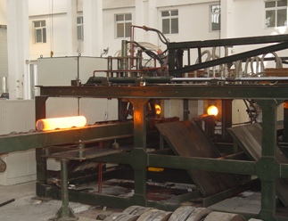 中頻透熱爐2.jpg 中頻透熱爐2.jpg